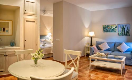 Real La Joya - Adults Only Hotel 4*