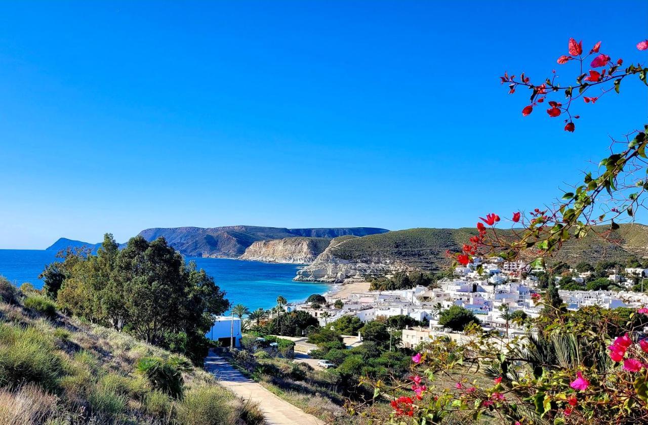 Real La Joya - Adults Only Hotel Agua Amarga (Almeria)