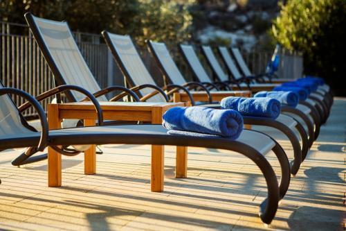 Real La Joya - Adults Only 4*