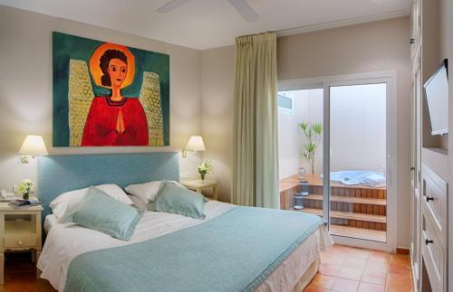 Real La Joya - Adults Only Hotel