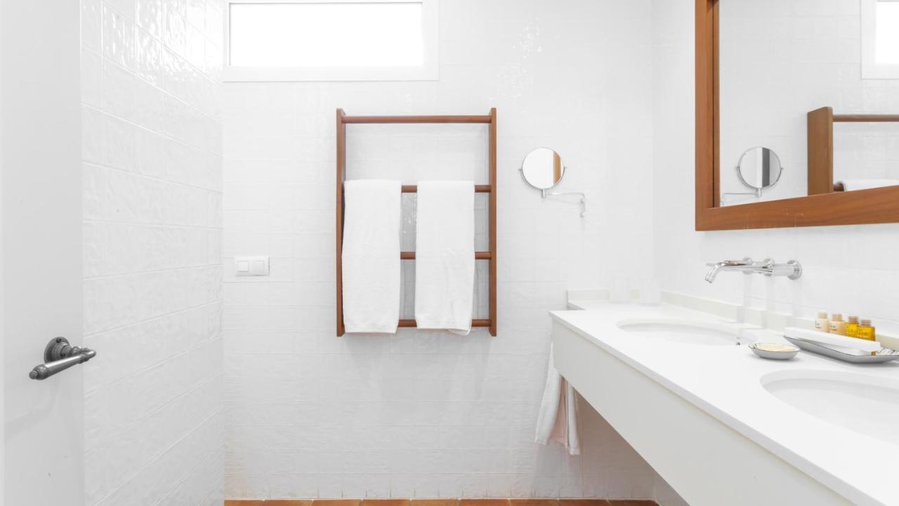 Real La Joya - Adults Only 4*
