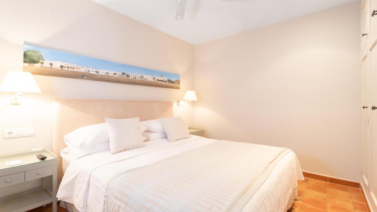 Real La Joya - Adults Only Hotel
