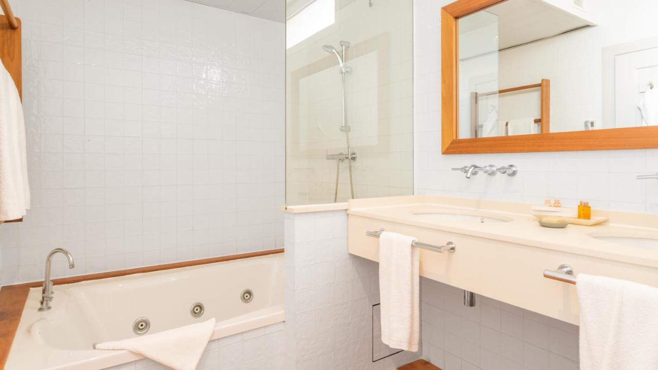 Real La Joya - Adults Only Hotel 4*