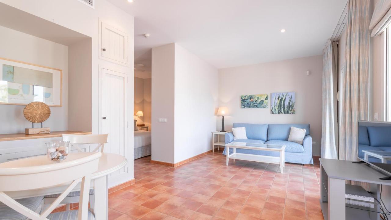 Hotel Real La Joya - Adults Only