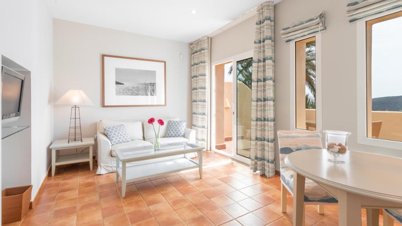 Real La Joya - Adults Only Hotel