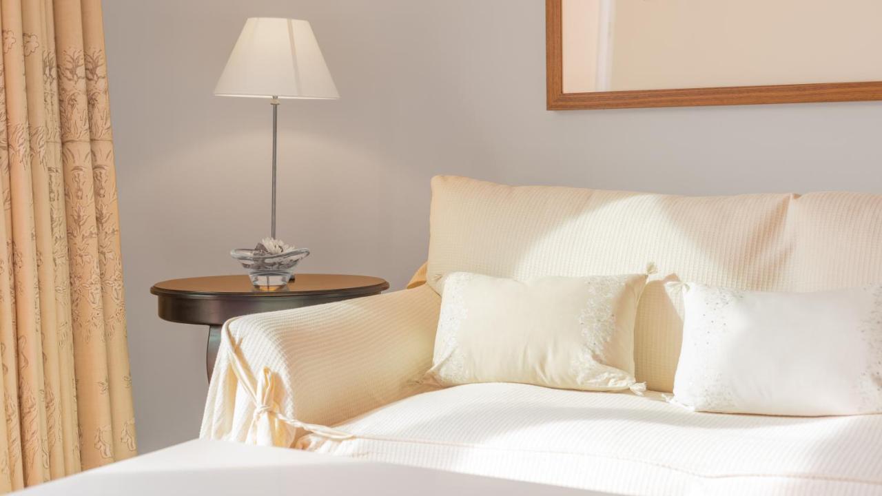 Real Agua Amarga La Joya - Adults Only Hotel 4*