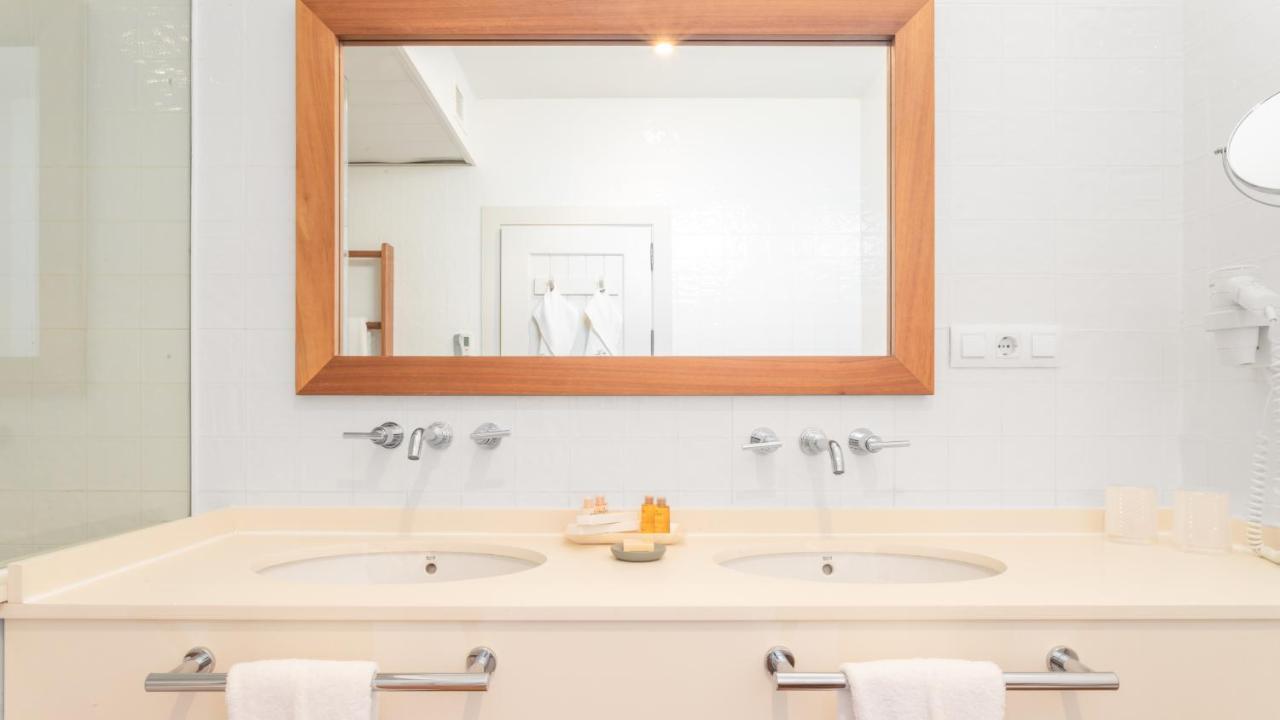 Real La Joya - Adults Only 4* Agua Amarga (Almeria)