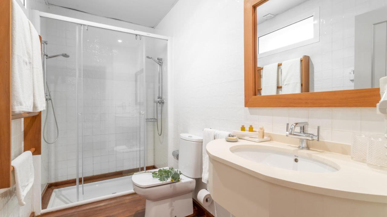 Real La Joya - Adults Only Hotel 4*