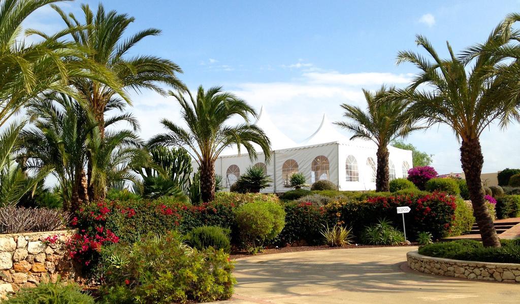 Real Agua Amarga La Joya - Adults Only Agua Amarga (Almeria)
