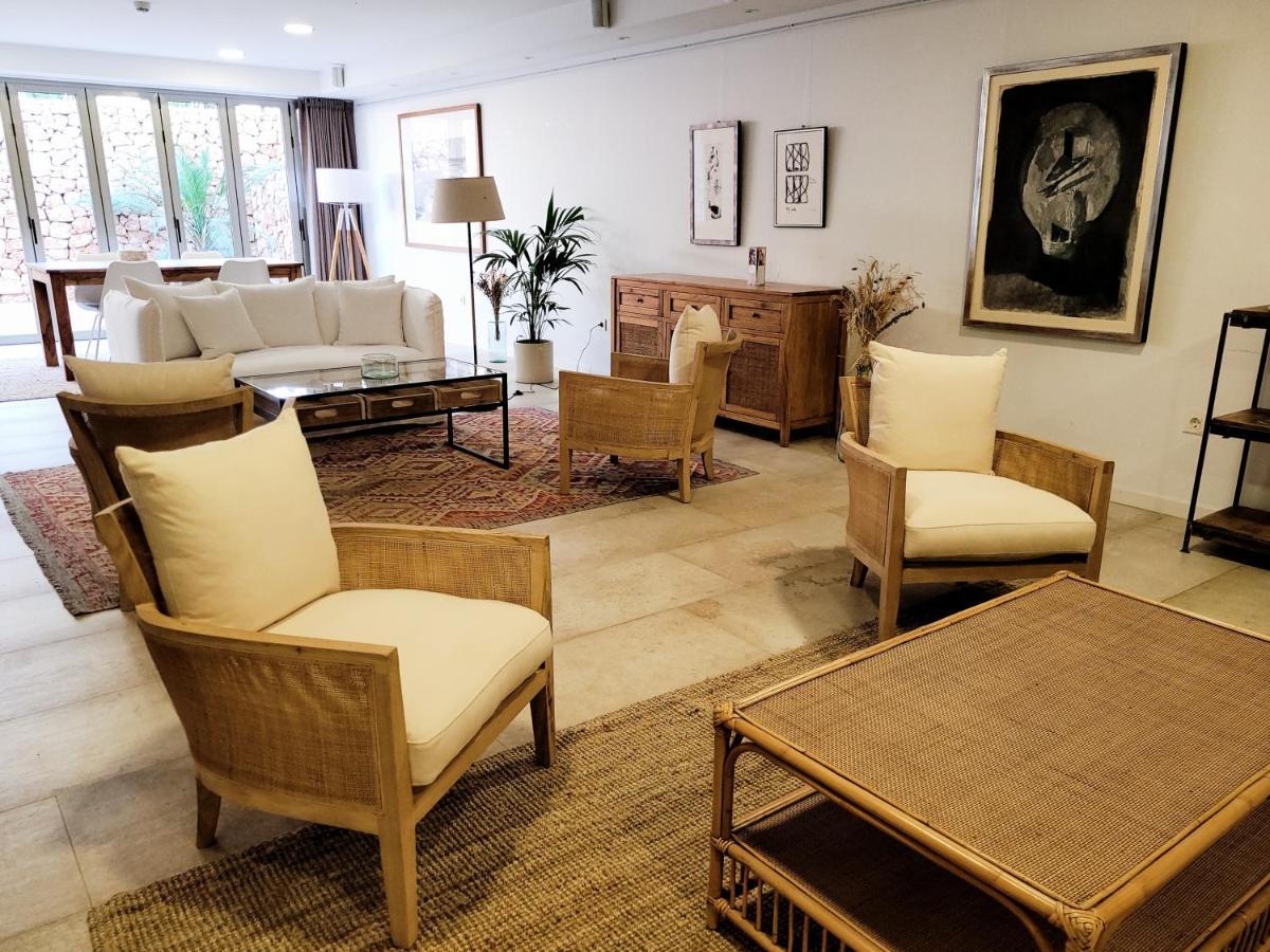 Real La Joya - Adults Only Hotel 4*