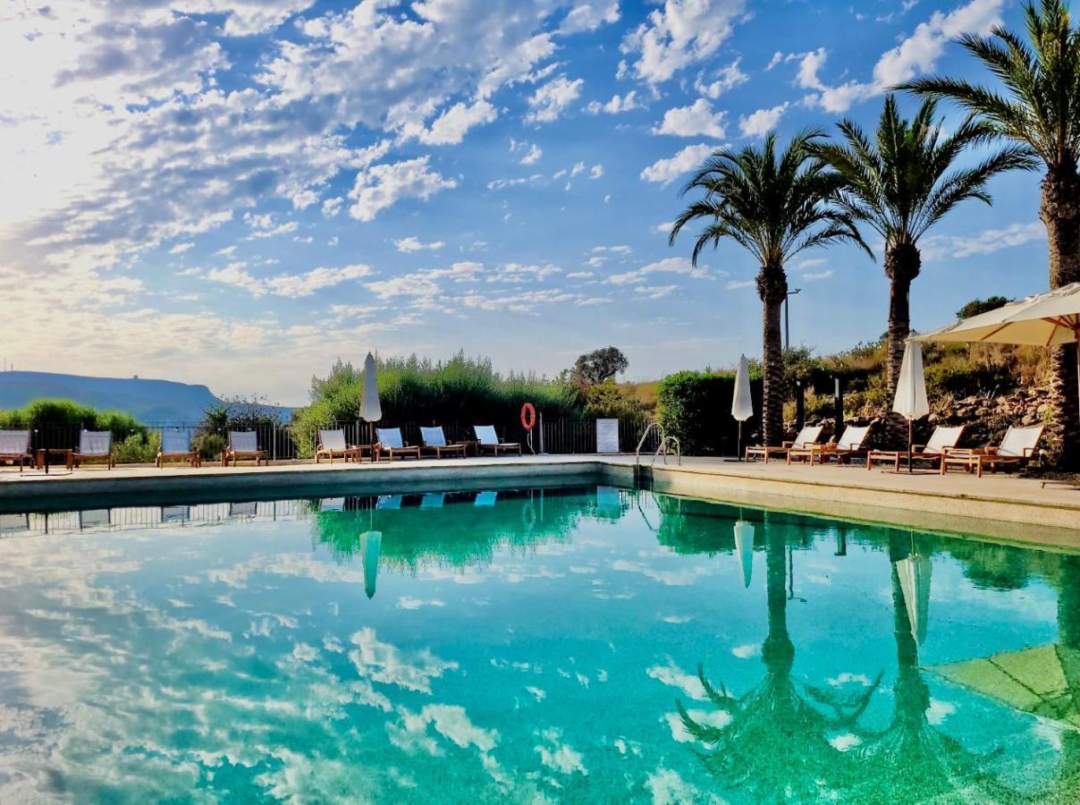 Real La Joya - Adults Only Hotel 4*