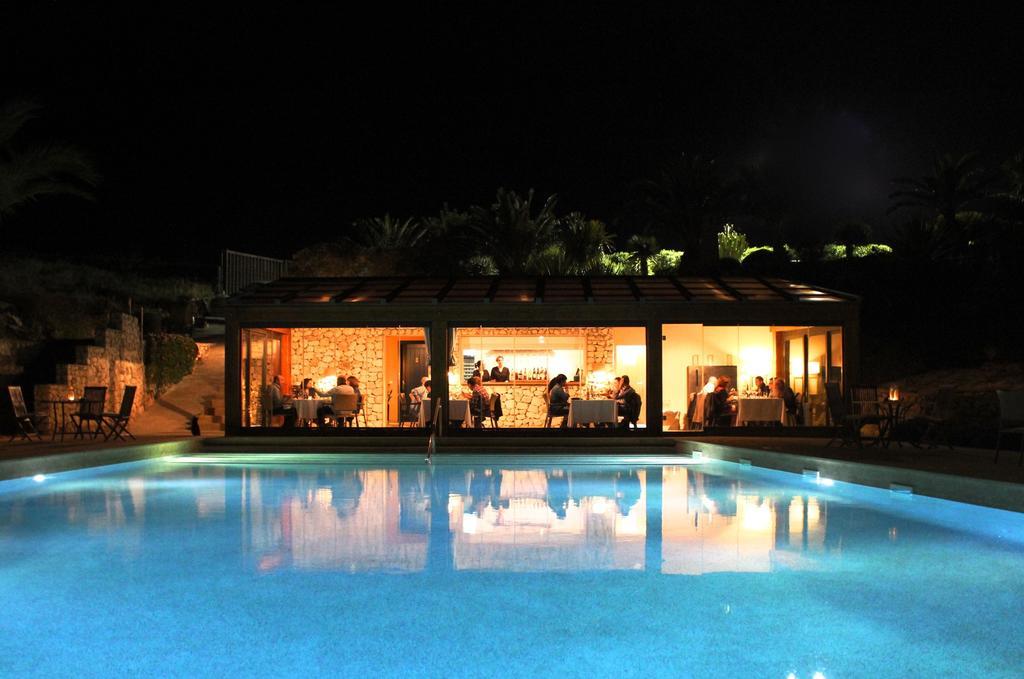 Real La Joya - Adults Only Agua Amarga (Almeria)