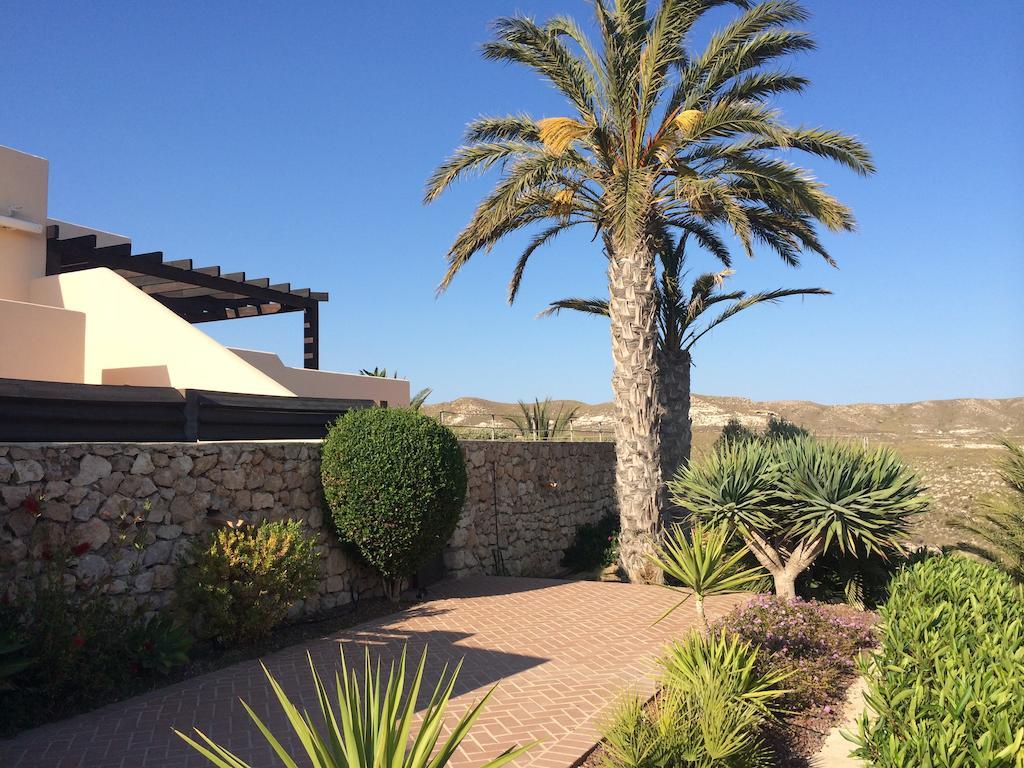 Hotel Real La Joya - Adults Only Agua Amarga (Almeria)