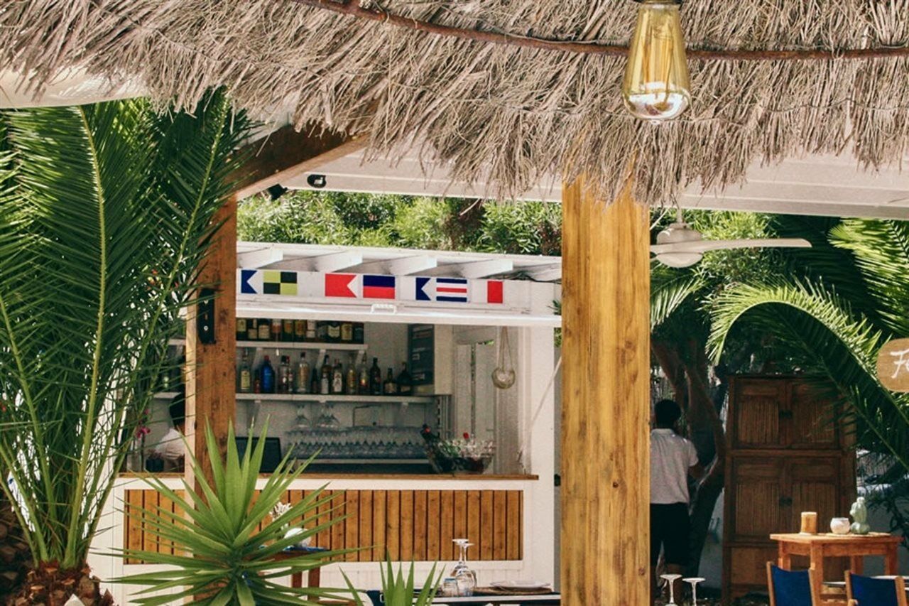 Real La Joya - Adults Only Hotel 4*