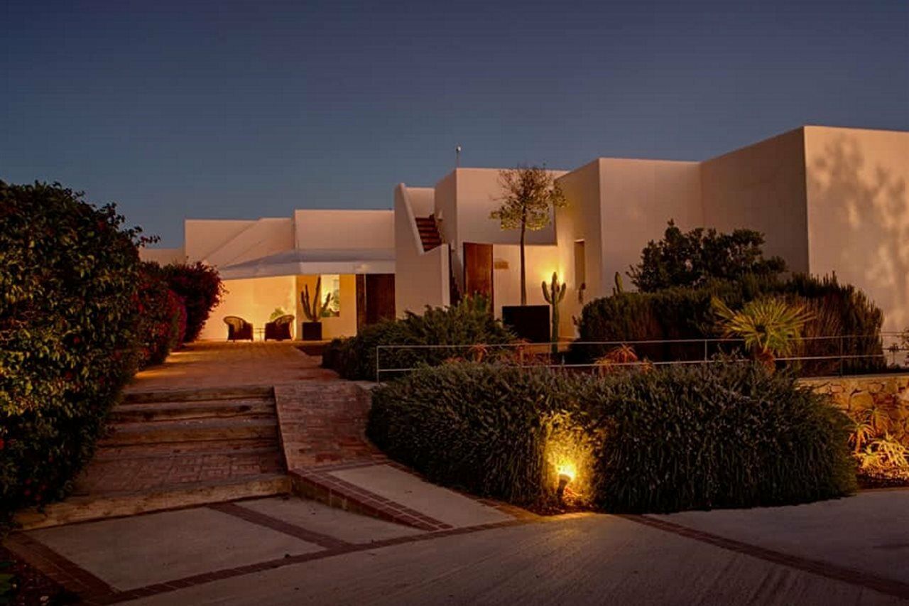 Real La Joya - Adults Only Hotel
