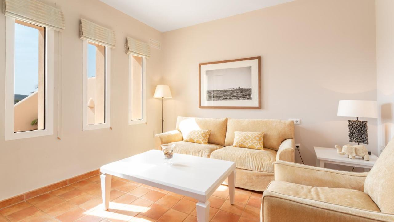 Real Agua Amarga La Joya - Adults Only Hotel