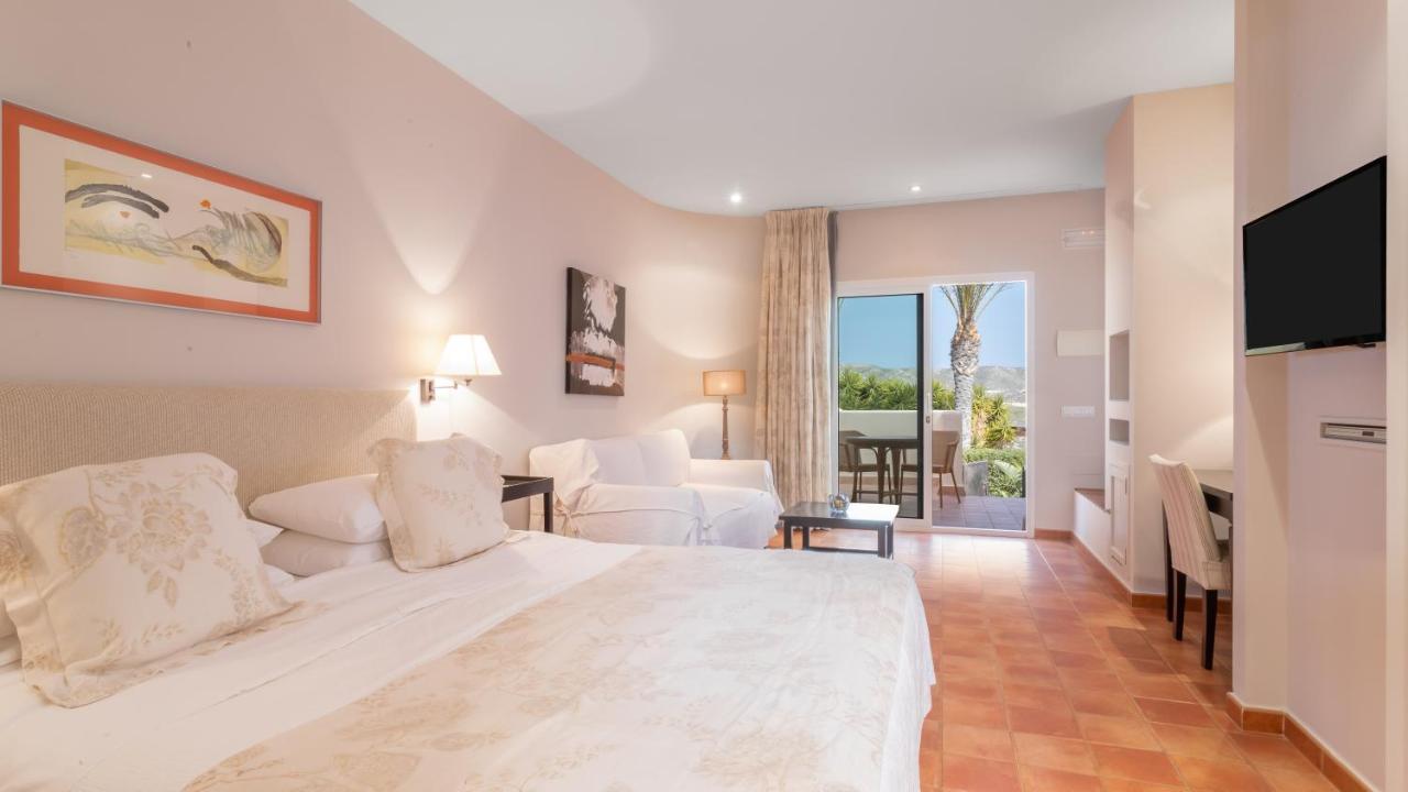 Hotel Real Agua Amarga La Joya - Adults Only Agua Amarga (Almeria)