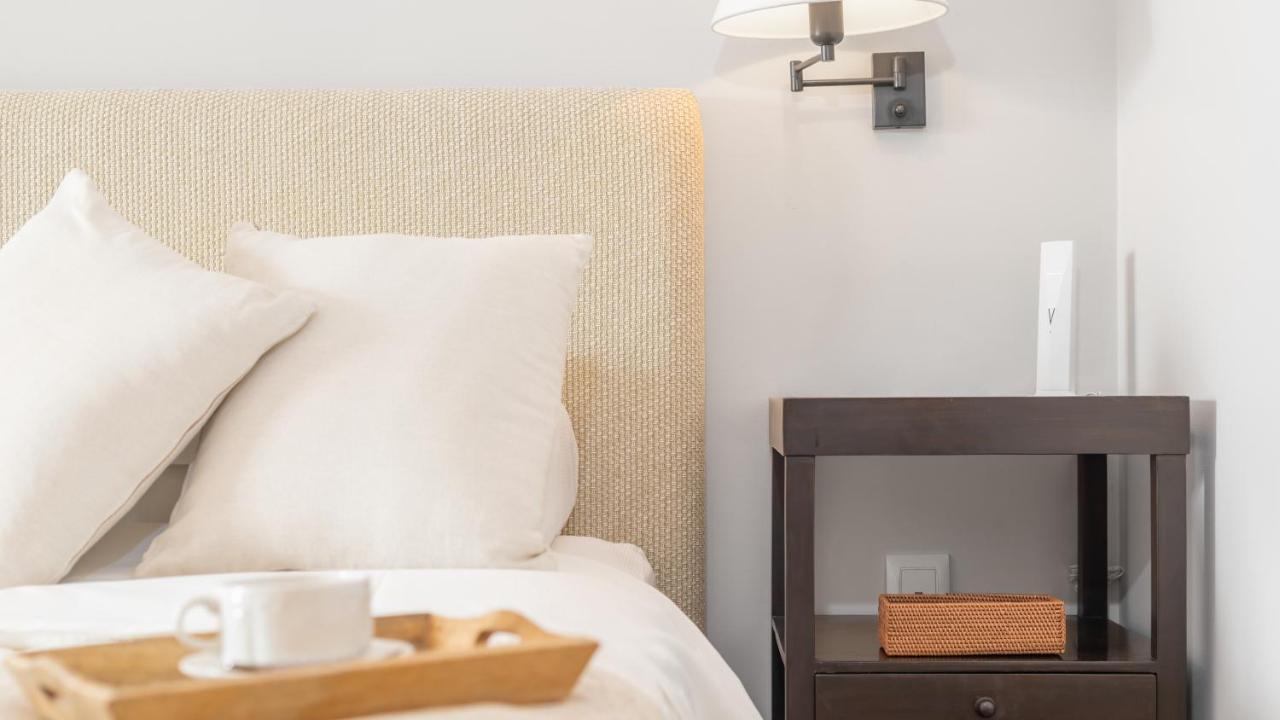 Real Agua Amarga La Joya - Adults Only Hotel Agua Amarga (Almeria)