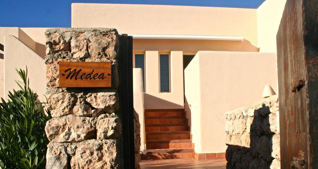 Real Agua Amarga La Joya - Adults Only Hotel 4*