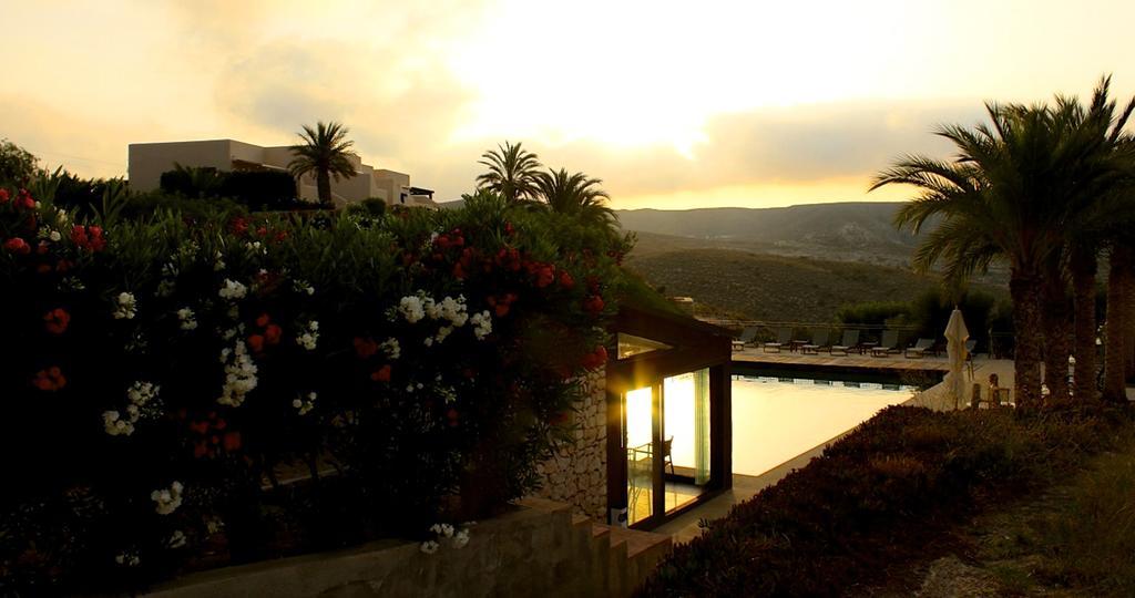 Hotel Real Agua Amarga La Joya - Adults Only 4*