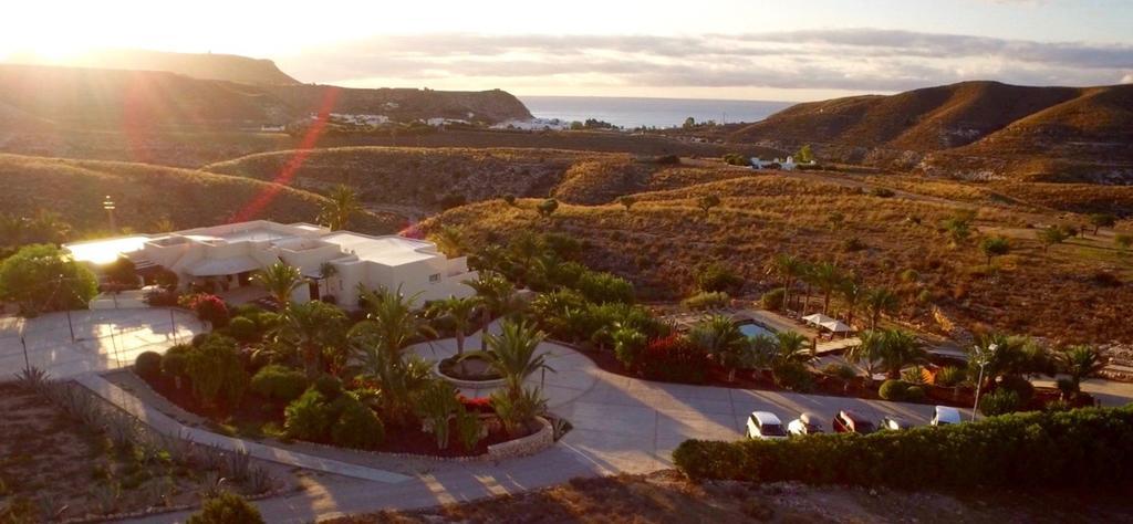 Hotel Real Agua Amarga La Joya - Adults Only Agua Amarga (Almeria)