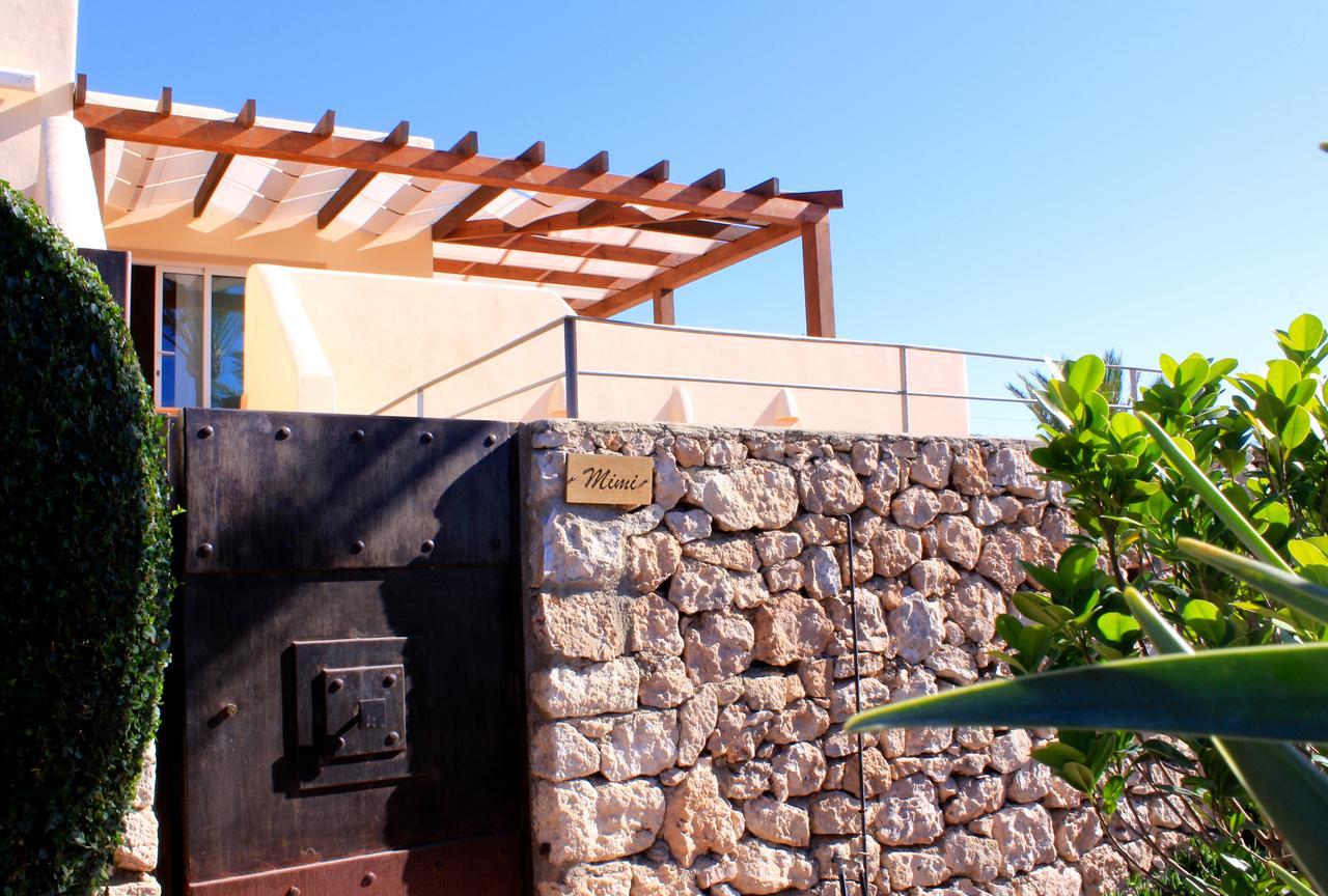 Hotel Real Agua Amarga La Joya - Adults Only